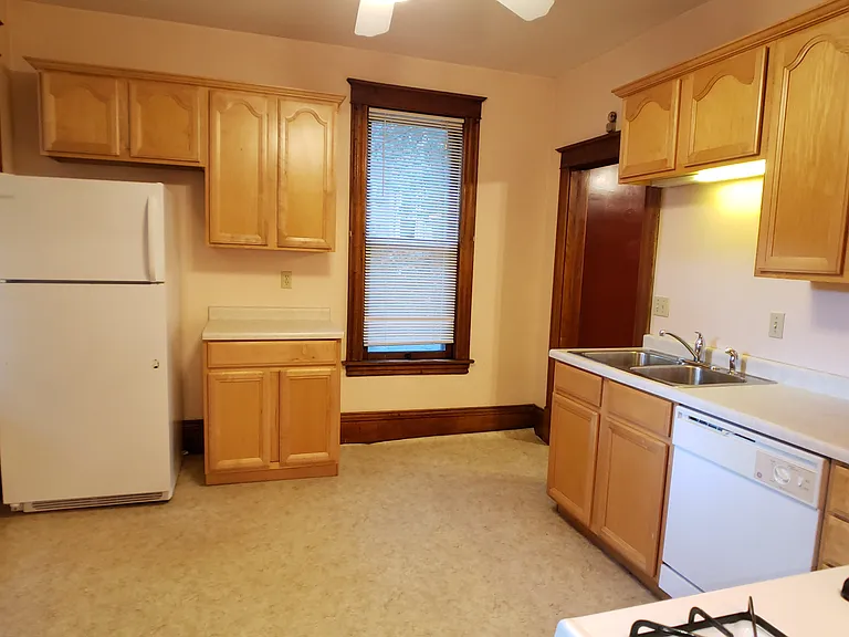 2713 Delaware St SE #1 — Photo 7