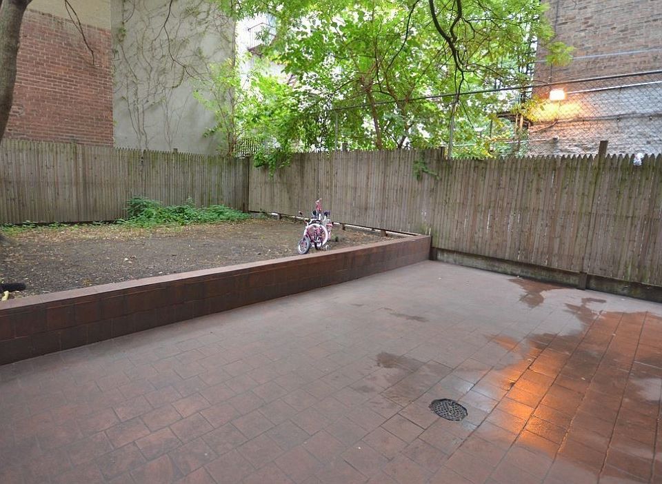 1st image of 559 W 186th St #3R