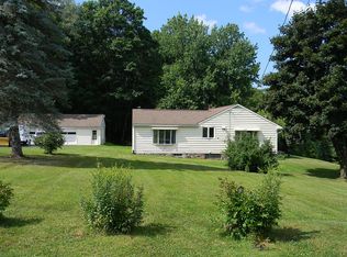 483 Foster Hill Rd, Greene, NY 13778