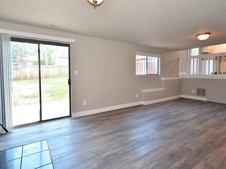 6655 Snowbird Dr — Photo 19