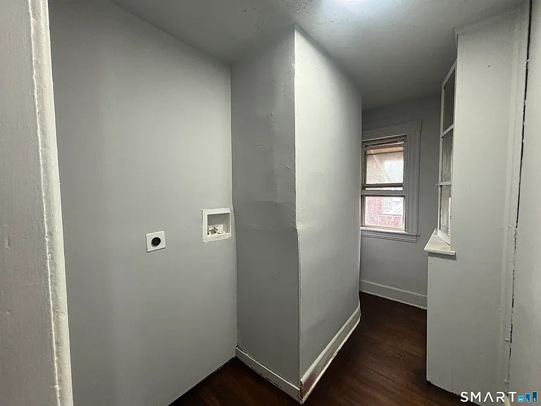 231 Goddard Ave #2 — Photo 8