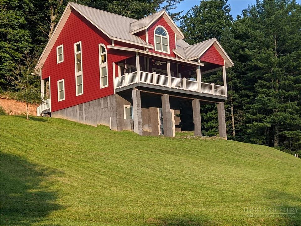 1st image of 294 Wildcat Ridge Road
