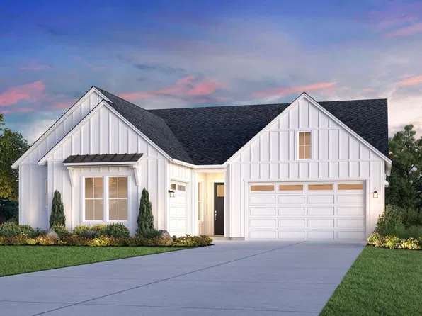 24080 SE Emerald St, Black Diamond, WA 98010