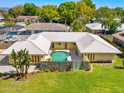 3218 High Point Dr, Cocoa, FL, 32926