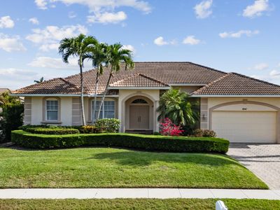 1641 Villa Ct, Marco Island, FL, 34145