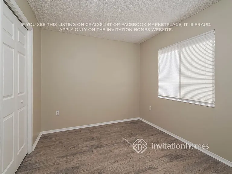 1325 Periwinkle Ct — Photo 11