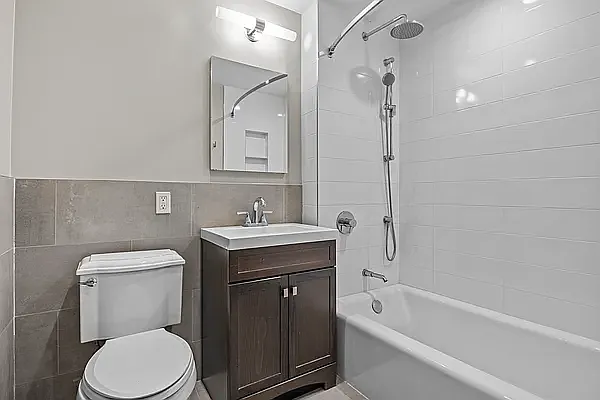 Rented by Revived Residential | media 11