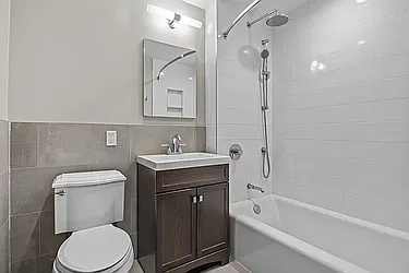 Rented by Revived Residential