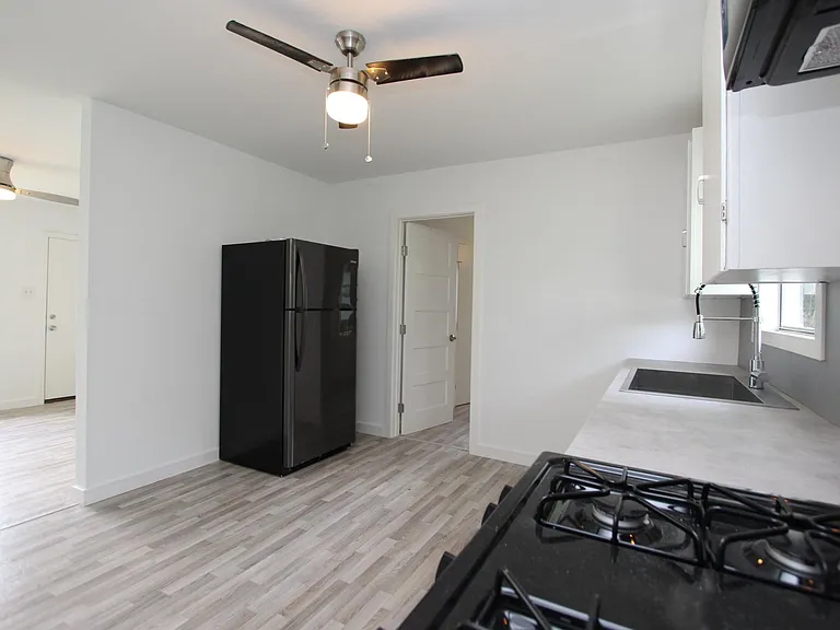 6601 Galindo St — Photo 8