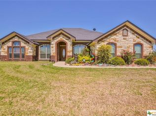 209 Wind Stone E, Jarrell, TX 76537