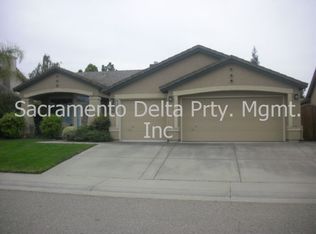 9232 Balboa Park Way, Elk Grove, CA 95624