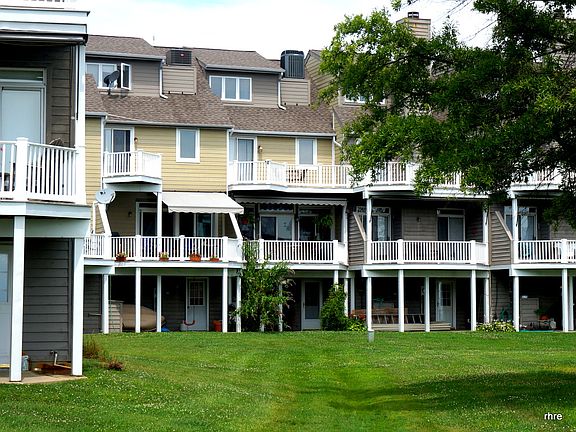 2nd image of 20565 Rock Hall Ave APT 3