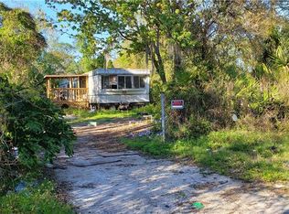 18501 Madison Ave, Orlando, FL 32820