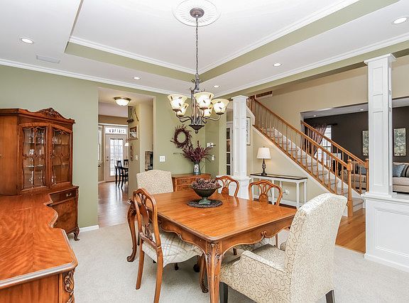 5th image of 2576 Sandpiper Dr