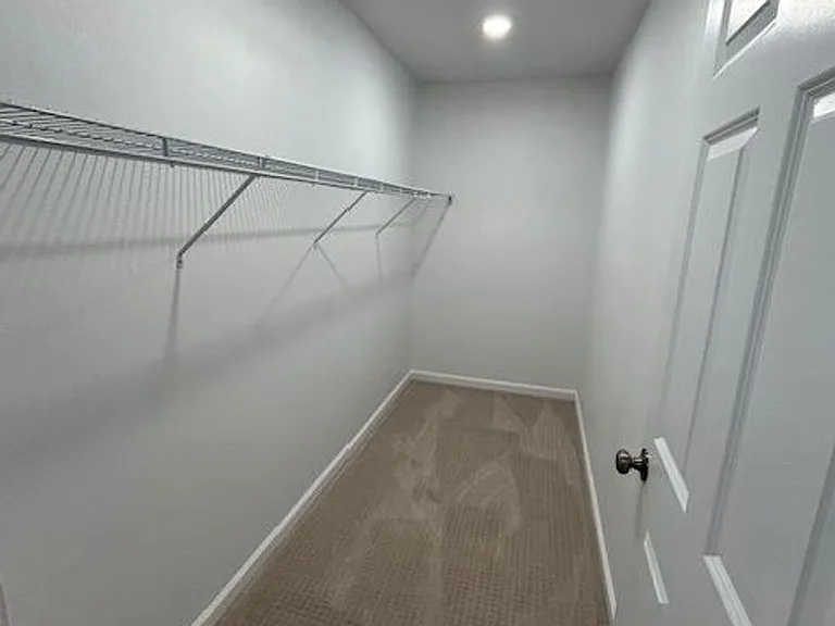 400 E James Dr #5 — Photo 6