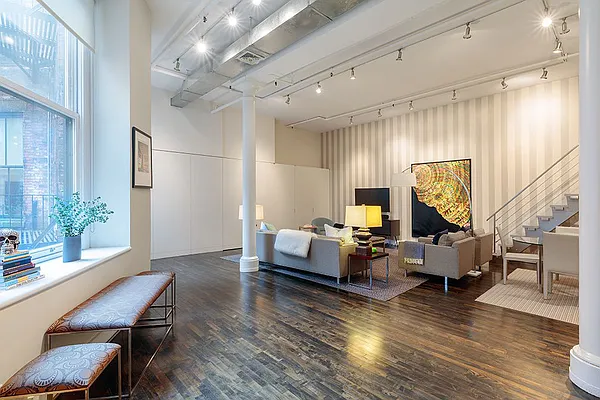 Sold by Nest Seekers International | media 1