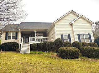 220 Daniel Springs Ct, Villa Rica, GA