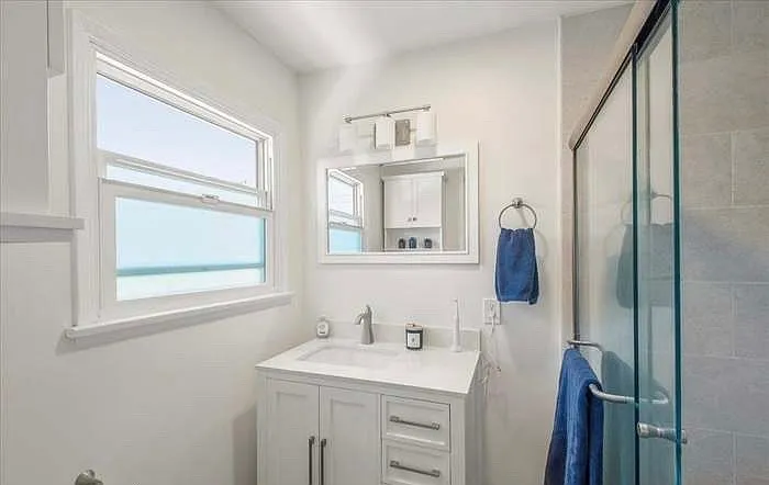 118 N Ashford Pl — Photo 10