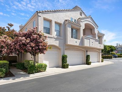 5578 Renaissance Ave UNIT 2, San Diego, CA, 92122