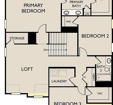 3rd image of 941 Fetching Pl #370