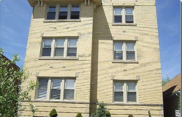 1st image of 2834 N Dawson Ave APT 2E