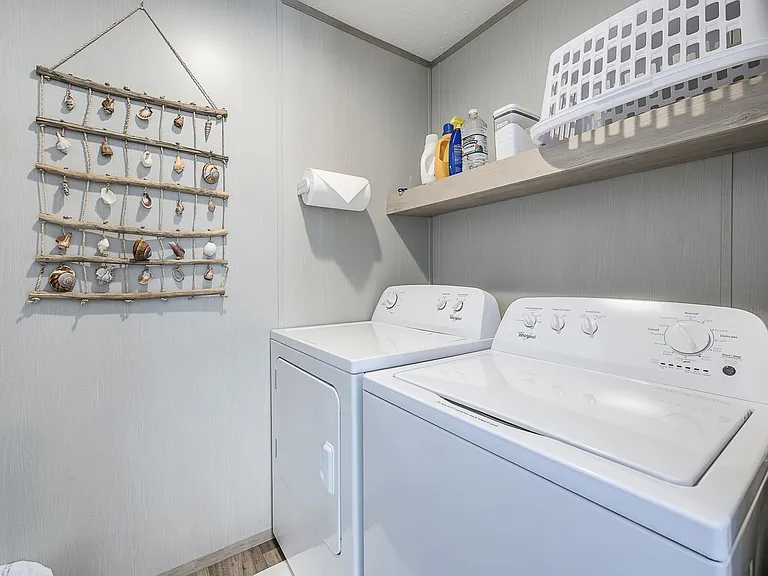 3118 Bayberry Ave — Photo 25