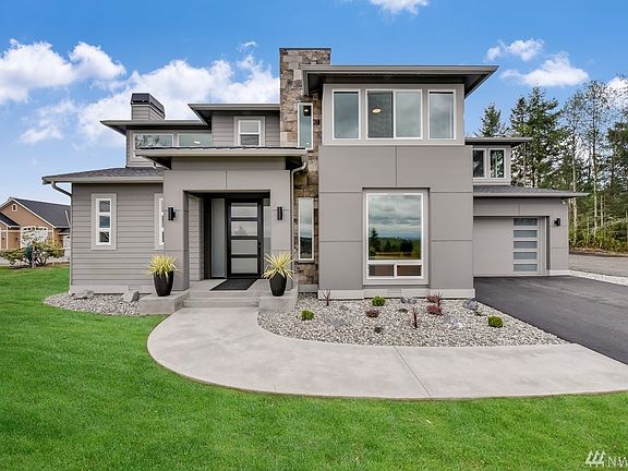4th image of 3023 159th Ave NE