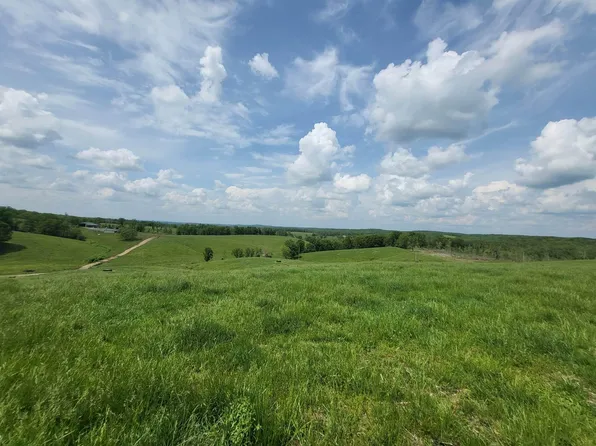 Tbd Hh Highway Cabool, Cabool, MO 65689