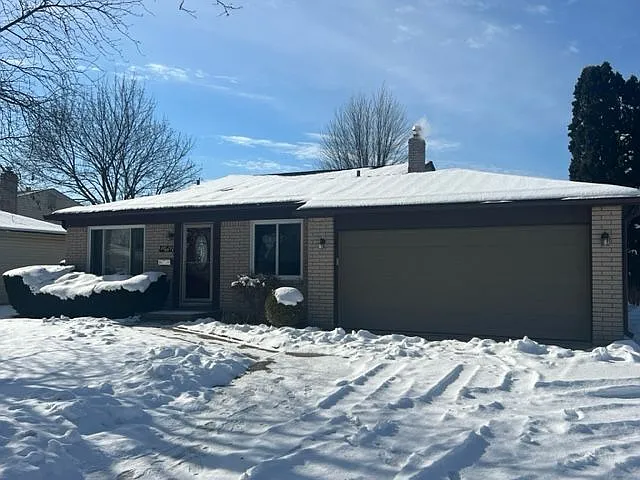 36629 Samoa Dr photo 1