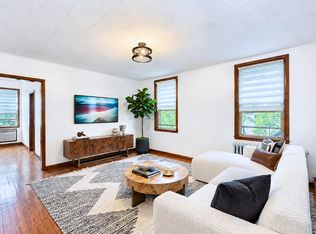 61-22 56th Dr #2, Maspeth, NY 11378