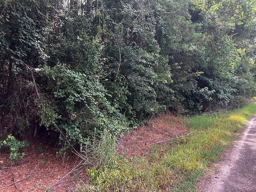 2nd image of 0 Caney Crk