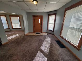 826 W 17th St, Erie, PA 16502