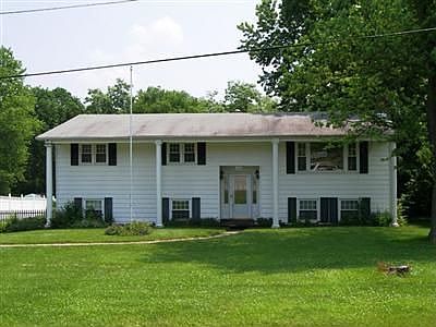 1st image of 6580 Dawn St