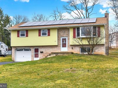 633 N Mount Joy St, Elizabethtown, PA, 17022