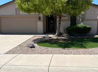 16622 S 18th Dr, Phoenix, AZ 85045