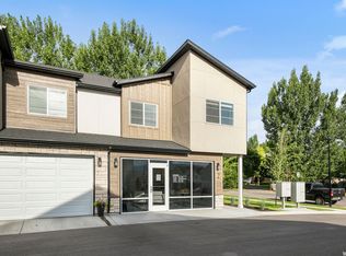 22 N 410 W, Providence, UT 84332