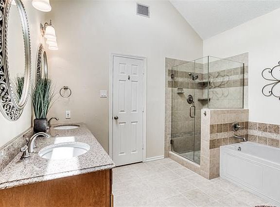 4th image of 4007 Echoridge Dr