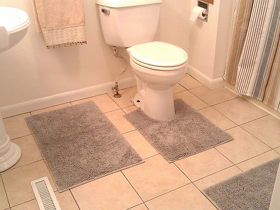 2nd image of 318 Washington Ave #2