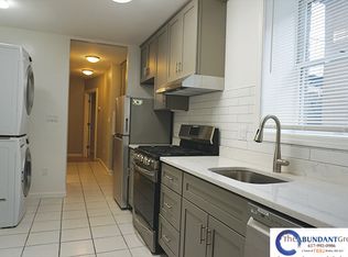 27-29 Lambert St #L, Cambridge, MA 02141