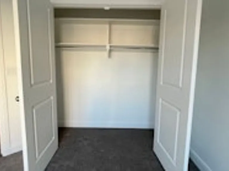 5764 S Russet Sun Dr #A — Photo 7