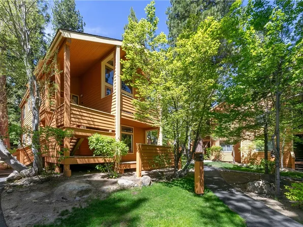 170 Village Blvd #4, Incline Village, NV 89451