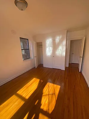 Rented by The Realty Depot | media 6