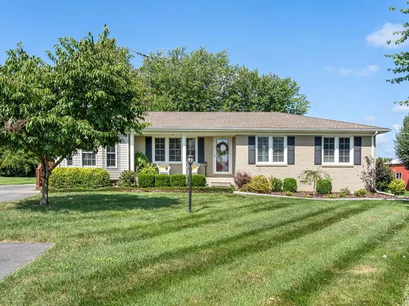 53 Edwards Ln, Lewisburg, KY 42256