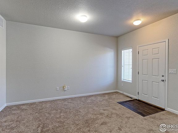 4th image of 1221 Bistre St