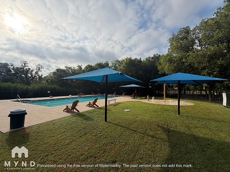 1680 Amy Dr — Photo 22