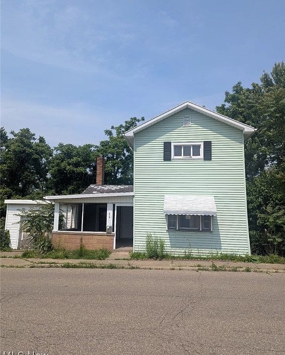 1st image of 217 Deersville Ave