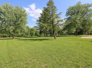 2901 Tibbetts Wick Rd, Niles, OH 44446