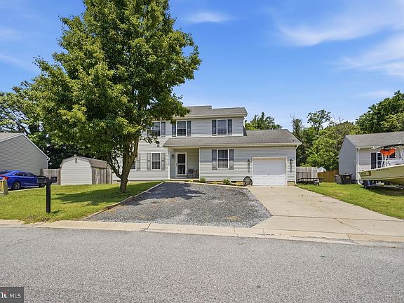 2nd image of 103 Elmor Ct