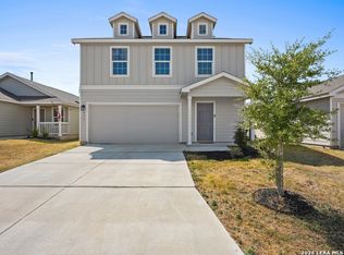 431 De Herrera, San Antonio, TX 78220