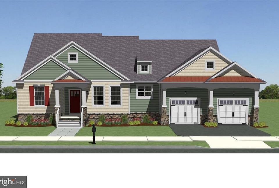1st image of 346 Ellenwood Dr